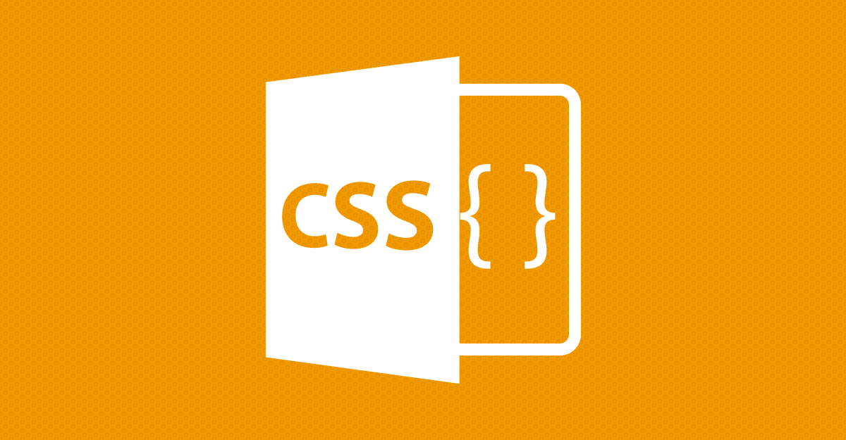 CSS-interview-questions