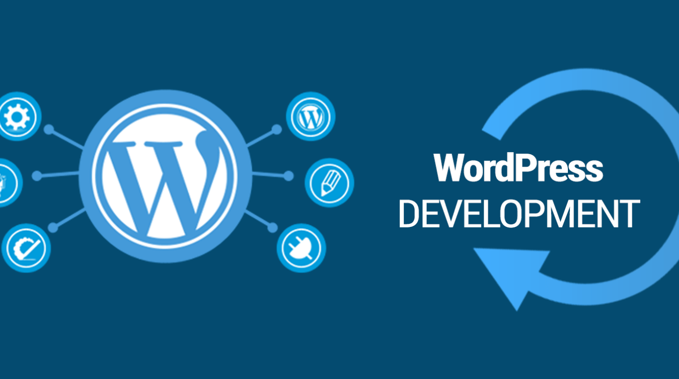 WordPress-Developers